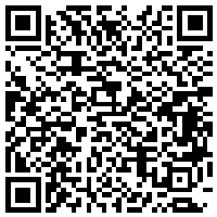 QR Code for bitcoin:bitcoin:bitcoin:bitcoin:bitcoin:bitcoin:bitcoin:MSPAn4u7zFaf7WHWkHg6Zc8p6wpuLkFBP3