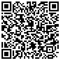 QR Code for bitcoin:bitcoin:bitcoin:bitcoin:bitcoin:bitcoin:bitcoin:MSPDEFc51uymTSmZ5UXtuaDLR2VFtJS6Zb