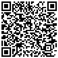 QR Code for bitcoin:bitcoin:bitcoin:bitcoin:bitcoin:bitcoin:bitcoin:MSPmxp9qZppbE4uEpS8a7F1aMBD3zwTahD