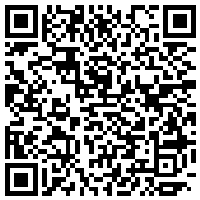 QR Code for bitcoin:bitcoin:bitcoin:bitcoin:bitcoin:bitcoin:bitcoin:MSPuN2uDDjpJSjSBWXQu6BHGqacLbCuTiZ