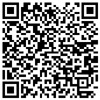 QR Code for bitcoin:bitcoin:bitcoin:bitcoin:bitcoin:bitcoin:bitcoin:MSQJKavXxQ2AdjdGFkycLohFcAsfXTy8dr