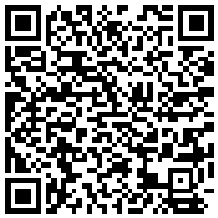 QR Code for bitcoin:bitcoin:bitcoin:bitcoin:bitcoin:bitcoin:bitcoin:MSQNC6qAUAxApWduxcJsS3hoZ47xgcpvJA
