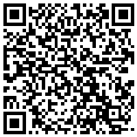 QR Code for bitcoin:bitcoin:bitcoin:bitcoin:bitcoin:bitcoin:bitcoin:MSQRxnEy44FGCDQC5RhgrSNR9d8F52GcZi