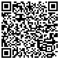 QR Code for bitcoin:bitcoin:bitcoin:bitcoin:bitcoin:bitcoin:bitcoin:MSQTTxTVgAFMEVSBKkBiMuVentgF72fbq3