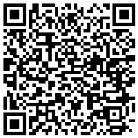 QR Code for bitcoin:bitcoin:bitcoin:bitcoin:bitcoin:bitcoin:bitcoin:MSR2u1ynAeXfELSrQyUaAvJuNF7ErVYeVJ