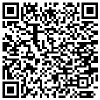 QR Code for bitcoin:bitcoin:bitcoin:bitcoin:bitcoin:bitcoin:bitcoin:MSR4VKRGdhCyF8vUrKPhLEvYikSvzBVCKi