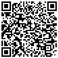QR Code for bitcoin:bitcoin:bitcoin:bitcoin:bitcoin:bitcoin:bitcoin:MSRZx2RCHVGdnQYDxKf12EdU8VHLA6vFGt