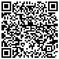 QR Code for bitcoin:bitcoin:bitcoin:bitcoin:bitcoin:bitcoin:bitcoin:MSRfbzQbzarRLAW8AZPRyEEYpZX891P4cb