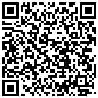 QR Code for bitcoin:bitcoin:bitcoin:bitcoin:bitcoin:bitcoin:bitcoin:MSSQbdBm3DhHAsY9kXZq42mLStaGSkACsE