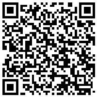QR Code for bitcoin:bitcoin:bitcoin:bitcoin:bitcoin:bitcoin:bitcoin:MSSjAdcbSsjfvmGEMQJZxX19iZCexAK3Ci