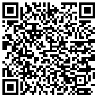 QR Code for bitcoin:bitcoin:bitcoin:bitcoin:bitcoin:bitcoin:bitcoin:MSTG3akFGPHSSnsoFS5pEGR5cV3yL92eHt