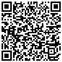 QR Code for bitcoin:bitcoin:bitcoin:bitcoin:bitcoin:bitcoin:bitcoin:MSTzBhEWqJF6X3CVDMAtKNwpN2K6vWfcDe