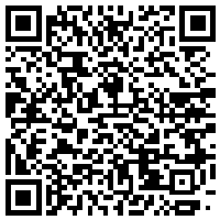 QR Code for bitcoin:bitcoin:bitcoin:bitcoin:bitcoin:bitcoin:bitcoin:MSV4CCmompirgX3HUAutVDs7UM1KQEBhWb