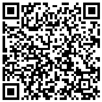 QR Code for bitcoin:bitcoin:bitcoin:bitcoin:bitcoin:bitcoin:bitcoin:MSV4K9NTYdpLBmTYzct32ejHFLym8Fpwxt
