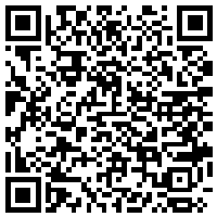QR Code for bitcoin:bitcoin:bitcoin:bitcoin:bitcoin:bitcoin:bitcoin:MSV9vb6zZGcA4mtAetEr3bvHZJRcQvpAw6