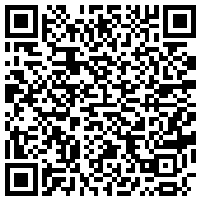 QR Code for bitcoin:bitcoin:bitcoin:bitcoin:bitcoin:bitcoin:bitcoin:MSVAs7GaHrGze2U34gGrDiFkJSZbbs3KP4