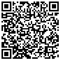 QR Code for bitcoin:bitcoin:bitcoin:bitcoin:bitcoin:bitcoin:bitcoin:MSVRw7c7UkbT6E9CPLZB3mL9zxYx6qF46D