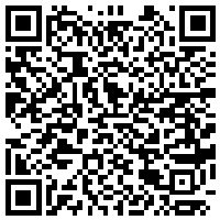 QR Code for bitcoin:bitcoin:bitcoin:bitcoin:bitcoin:bitcoin:bitcoin:MSVULhPmcQmLPSAmRQ69QWxkFqcmx8bLVs