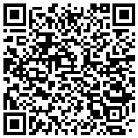 QR Code for bitcoin:bitcoin:bitcoin:bitcoin:bitcoin:bitcoin:bitcoin:MSVi6WcrWM7GqEaXJrbvVS9csqHXTyjT2S