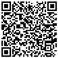 QR Code for bitcoin:bitcoin:bitcoin:bitcoin:bitcoin:bitcoin:bitcoin:MSWHckBbh7g5E49uMd5BDJrzMdViFHeHCE