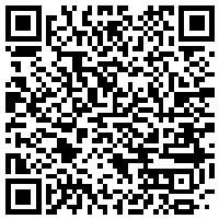 QR Code for bitcoin:bitcoin:bitcoin:bitcoin:bitcoin:bitcoin:bitcoin:MSWeP9fu4rwhFT9cpujb1htWTy8FqBheBz