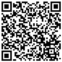 QR Code for bitcoin:bitcoin:bitcoin:bitcoin:bitcoin:bitcoin:bitcoin:MSWnQ1ExhhJqeNPF2dQPVwUAAHeca18wFb