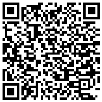QR Code for bitcoin:bitcoin:bitcoin:bitcoin:bitcoin:bitcoin:bitcoin:MSXKRhFsGoFHehLzWgndptYgvXPyXjSco8