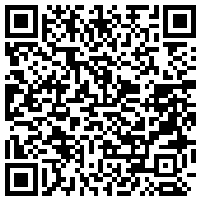 QR Code for bitcoin:bitcoin:bitcoin:bitcoin:bitcoin:bitcoin:bitcoin:MSXdGGCH53DPxrHceDMJMypU7zftUZP9mU
