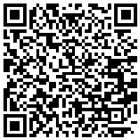 QR Code for bitcoin:bitcoin:bitcoin:bitcoin:bitcoin:bitcoin:bitcoin:MSY9WSTx4zCSRjfipmysXTPJcP3EtrZxbW