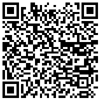 QR Code for bitcoin:bitcoin:bitcoin:bitcoin:bitcoin:bitcoin:bitcoin:MSYPnuqFk7BJrbgEHo1sP9ndpe6crFfugj