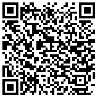 QR Code for bitcoin:bitcoin:bitcoin:bitcoin:bitcoin:bitcoin:bitcoin:MSZLnr86Ztkj1ca5kVEHvXC2MJE2Cy9adn