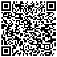 QR Code for bitcoin:bitcoin:bitcoin:bitcoin:bitcoin:bitcoin:bitcoin:MSZaNLNJqrh9PyMZhSeo23kymAEnLiXZNd
