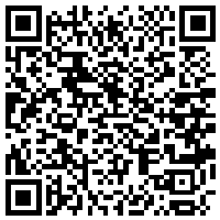 QR Code for bitcoin:bitcoin:bitcoin:bitcoin:bitcoin:bitcoin:bitcoin:MSZha53WBdg7eATqdPQ9T6G8TMzbGuyPxc