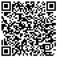 QR Code for bitcoin:bitcoin:bitcoin:bitcoin:bitcoin:bitcoin:bitcoin:MSZns72sBhBGenpJ3cjoNkZ7WSq2e2H7Az