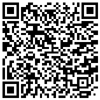 QR Code for bitcoin:bitcoin:bitcoin:bitcoin:bitcoin:bitcoin:bitcoin:MSaSLkJzPKT14w7Vi2prxx4kib9NLKAeEM