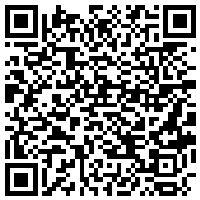 QR Code for bitcoin:bitcoin:bitcoin:bitcoin:bitcoin:bitcoin:bitcoin:MSayf6Y7VuevmhA6bSkoBehxeuJd28NWhB