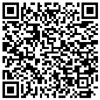 QR Code for bitcoin:bitcoin:bitcoin:bitcoin:bitcoin:bitcoin:bitcoin:MSbd2YSG7tbJtz3XsodRjksc367PiLUxik