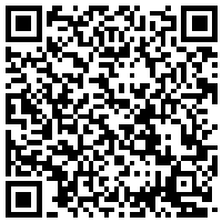 QR Code for bitcoin:bitcoin:bitcoin:bitcoin:bitcoin:bitcoin:bitcoin:MSbkt6R9tGCpv7WBJhzdVBNeNZXpwneejJ