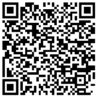 QR Code for bitcoin:bitcoin:bitcoin:bitcoin:bitcoin:bitcoin:bitcoin:MScFrsGbLe7Dw2tFSpkPHC59z2t1b4dp6M