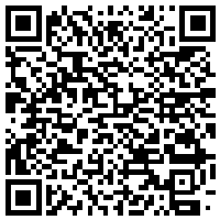 QR Code for bitcoin:bitcoin:bitcoin:bitcoin:bitcoin:bitcoin:bitcoin:MScjfpFcYrMpnokDbJarAY25pHAXxiaQtr