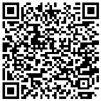 QR Code for bitcoin:bitcoin:bitcoin:bitcoin:bitcoin:bitcoin:bitcoin:MScxt6phZww1jkLMRKjuM6m8AvSWtJsRdT