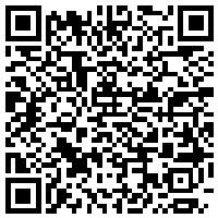 QR Code for bitcoin:bitcoin:bitcoin:bitcoin:bitcoin:bitcoin:bitcoin:MSda53SuQCSXfou8pq8NuDjG75aneGrpcK