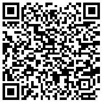 QR Code for bitcoin:bitcoin:bitcoin:bitcoin:bitcoin:bitcoin:bitcoin:MSe54YwpPL8mnWq1FESnpihjY9K8dv262W