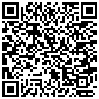 QR Code for bitcoin:bitcoin:bitcoin:bitcoin:bitcoin:bitcoin:bitcoin:MSei7FbRLtpQuPiqguGCvpQYybc1xnVMzw