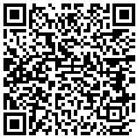 QR Code for bitcoin:bitcoin:bitcoin:bitcoin:bitcoin:bitcoin:bitcoin:MSfdAgYpzd4AtaSw2x5f1jLmVqM5NML3Kz