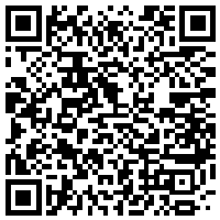 QR Code for bitcoin:bitcoin:bitcoin:bitcoin:bitcoin:bitcoin:bitcoin:MSfeiNwV4AmKBZgTbHyarRzb9cxAFChe85
