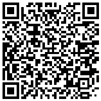 QR Code for bitcoin:bitcoin:bitcoin:bitcoin:bitcoin:bitcoin:bitcoin:MSffepipuJSfjMehY2qn9iY1NkhFUqb8Bd