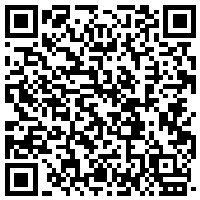QR Code for bitcoin:bitcoin:bitcoin:bitcoin:bitcoin:bitcoin:bitcoin:MSg693dFxQ3NsFNg4LWtbBHkWos1hBHCbb