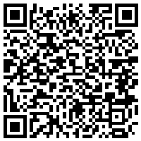 QR Code for bitcoin:bitcoin:bitcoin:bitcoin:bitcoin:bitcoin:bitcoin:MSgrPGnfvdeVfVgWkgUQDMbALGZWD45qLj