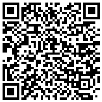 QR Code for bitcoin:bitcoin:bitcoin:bitcoin:bitcoin:bitcoin:bitcoin:MShmummZbAmdrvEayViuFDhbWVhXP4Eb76